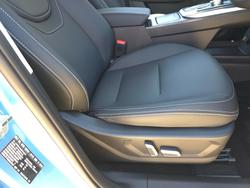 2025 GWM Haval Jolion Lux