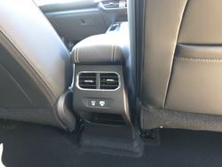 2025 GWM Haval Jolion Lux