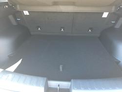 2025 GWM Haval Jolion Lux