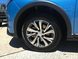 2025 GWM Haval Jolion Lux