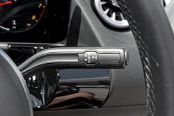 2020 Mercedes-Benz GLA-Class GLA250