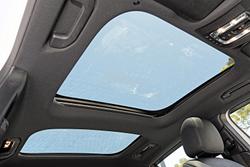 2020 Mercedes-Benz GLA-Class GLA250