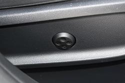 2020 Mercedes-Benz GLA-Class GLA250