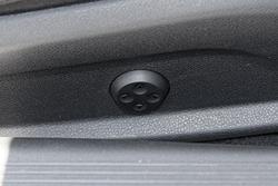 2020 Mercedes-Benz C-Class C300