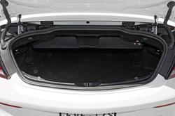 2020 Mercedes-Benz C-Class C300