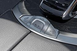 2020 Mercedes-Benz C-Class C300