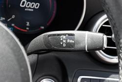 2020 Mercedes-Benz C-Class C300