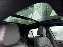 2025 Volkswagen T-Roc 140TSI R-Line