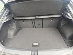 2025 Volkswagen T-Roc 140TSI R-Line