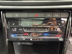 2025 Volkswagen T-Roc 140TSI R-Line