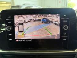 2025 Volkswagen T-Roc CityLife