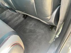 2021 Ford Ranger Raptor X