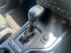 2021 Ford Ranger Raptor X