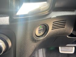 2021 Ford Ranger Raptor X