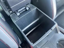 2021 Ford Ranger Raptor X