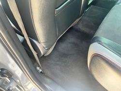 2021 Ford Ranger Raptor X