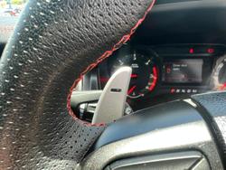 2021 Ford Ranger Raptor X