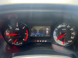 2021 Ford Ranger Raptor X