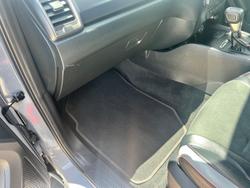 2021 Ford Ranger Raptor X