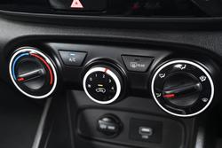 2021 Hyundai Venue Active QX.V3 MY21 Intense Blue