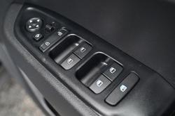 2021 Hyundai Venue Active QX.V3 MY21 Intense Blue