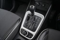 2021 Hyundai Venue Active QX.V3 MY21 Intense Blue