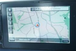 2020 Hyundai
                Tucson Active X