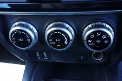 2019 Mitsubishi ASX ES