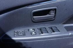 2019 Mitsubishi ASX ES