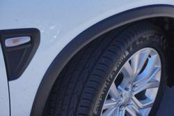 2019 Mitsubishi ASX ES