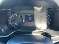 2018 KIA CERATO SPORT SAFETY PACK