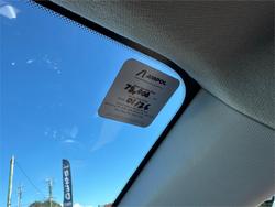 2018 KIA CERATO SPORT SAFETY PACK