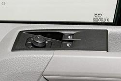 2025 Volkswagen Crafter 35 TDI410