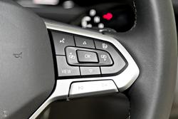 2025 Volkswagen Crafter 35 TDI410