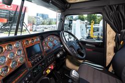 2025 Kenworth T659