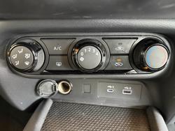 2025 Nissan JUKE ST