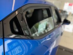 2025 Nissan JUKE ST
