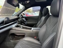 2025 Omoda Omoda 9 Virtue