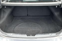 2017 Kia Cerato Sport