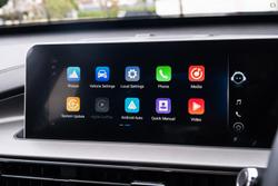 2025 Chery
Tiggo 4 Ultimate