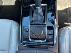 2022 MAZDA CX-30 G25 ASTINA (FWD)