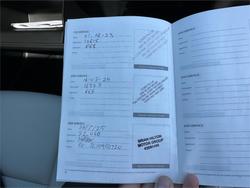 2022 MAZDA CX-30 G25 ASTINA (FWD)