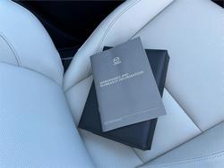 2022 MAZDA CX-30 G25 ASTINA (FWD)