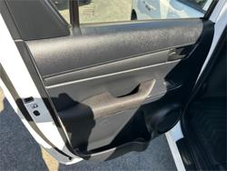 2021 TOYOTA HILUX WORKMATE (4x2)