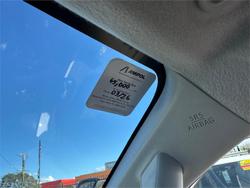 2021 TOYOTA HILUX WORKMATE (4x2)