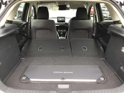 2025 Mazda CX-3 G20 Pure