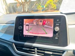 2023 Volkswagen T-Roc 110TSI Style