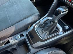 2023 Volkswagen T-Roc 110TSI Style