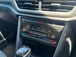 2023 Volkswagen T-Roc 110TSI Style