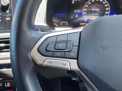 2023 Volkswagen T-Roc 110TSI Style